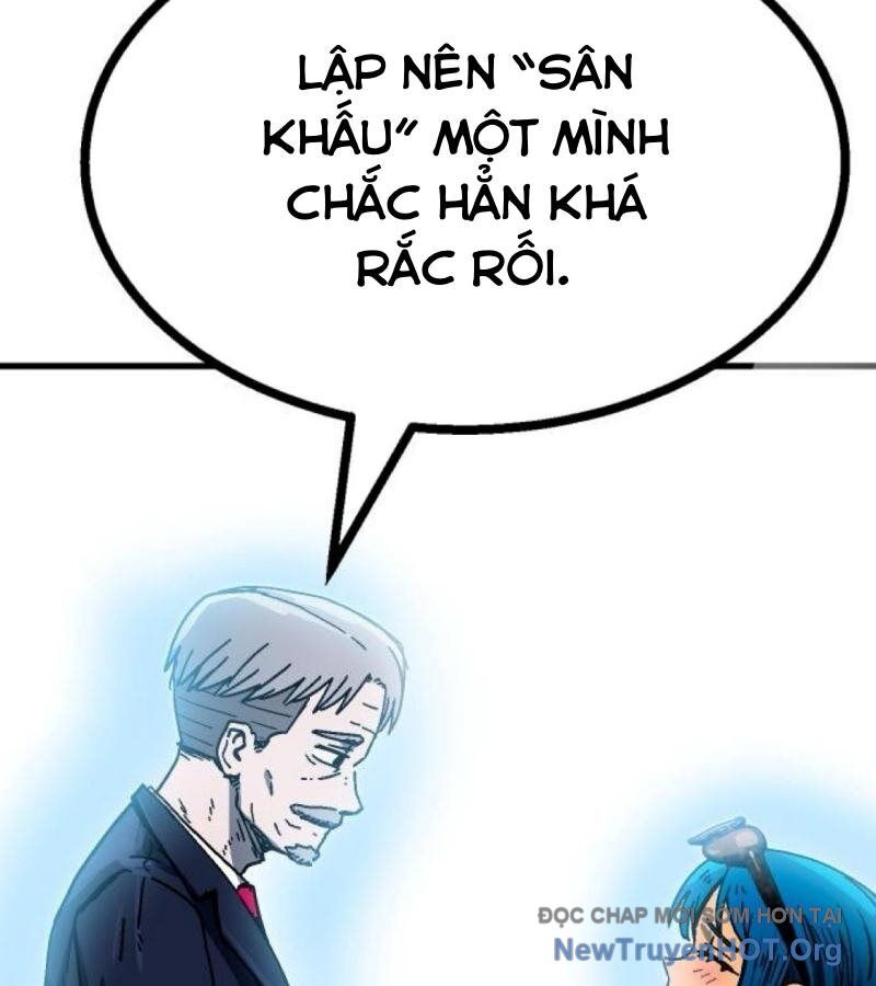 Lỗi Hệ Thống Chap 38 - Next Chap 39