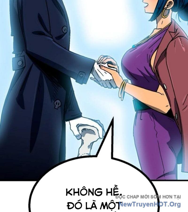Lỗi Hệ Thống Chap 38 - Next Chap 39
