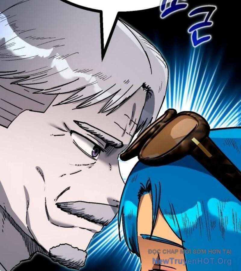 Lỗi Hệ Thống Chap 38 - Next Chap 39