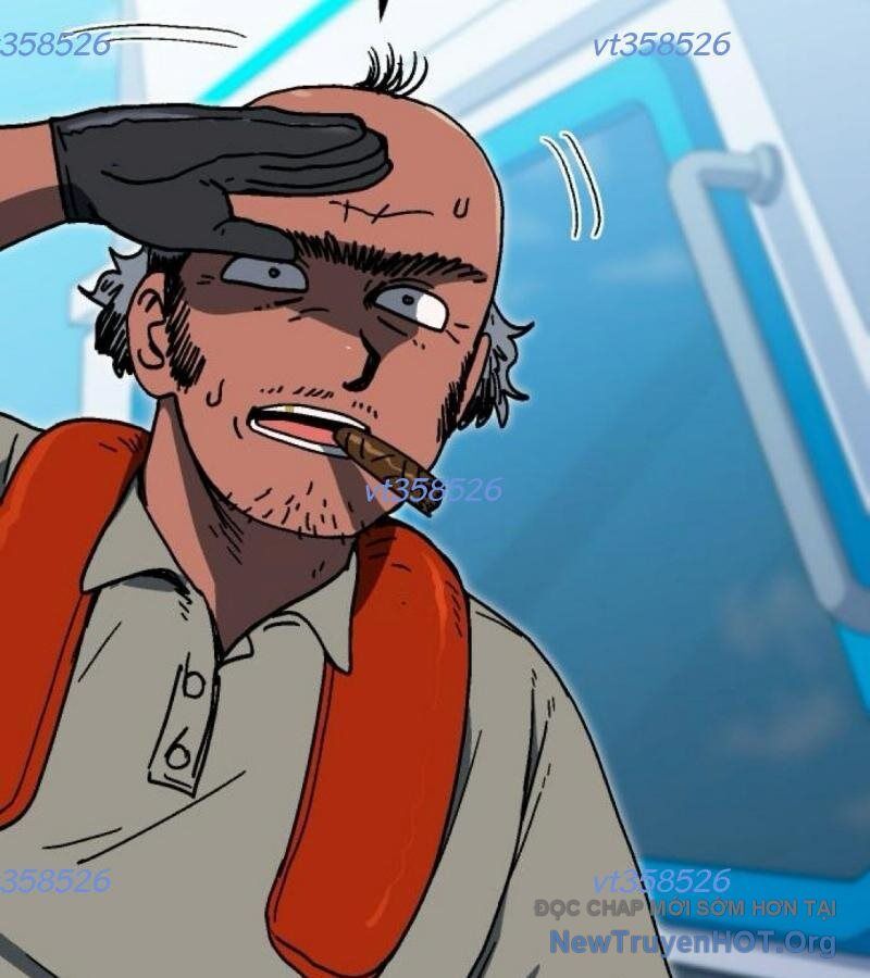 Lỗi Hệ Thống Chap 38 - Next Chap 39