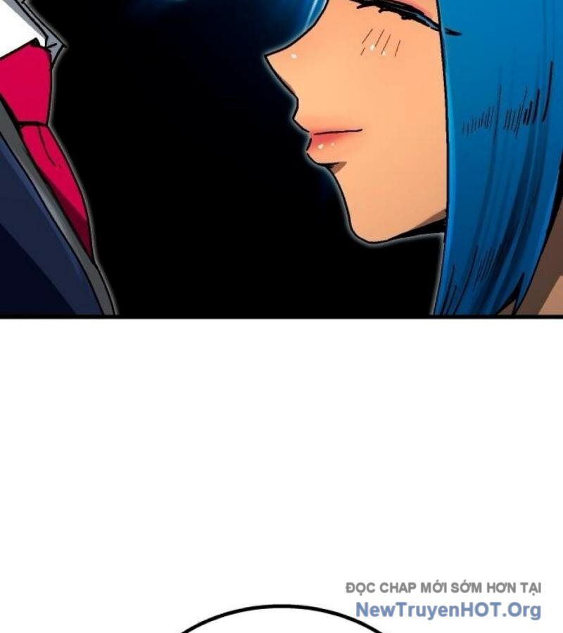 Lỗi Hệ Thống Chap 38 - Next Chap 39