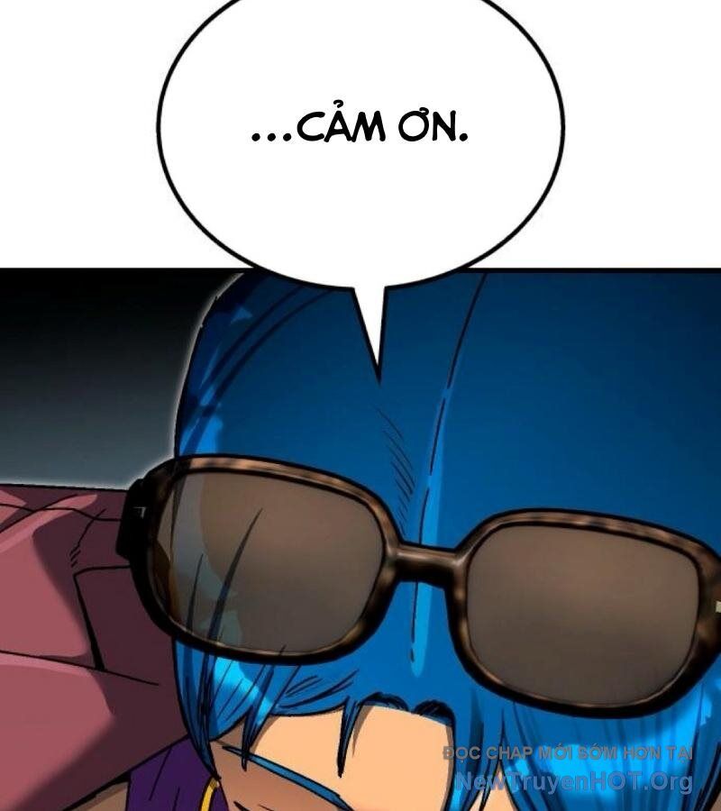 Lỗi Hệ Thống Chap 38 - Next Chap 39