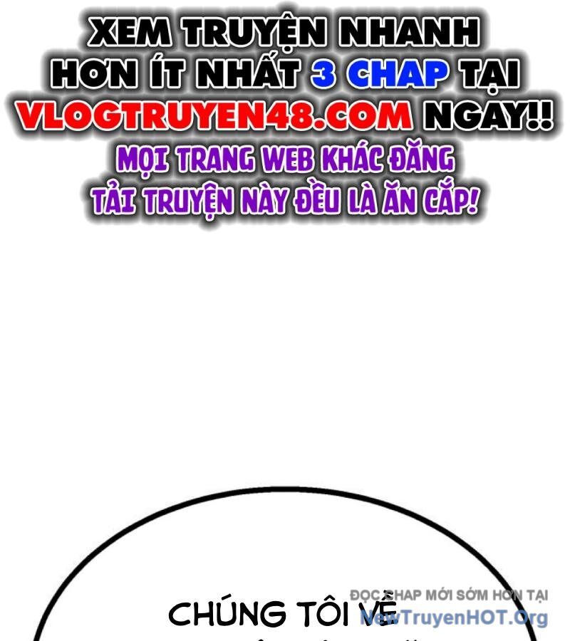 Lỗi Hệ Thống Chap 38 - Next Chap 39