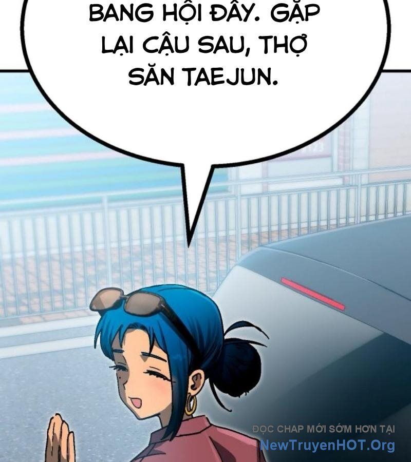 Lỗi Hệ Thống Chap 38 - Next Chap 39