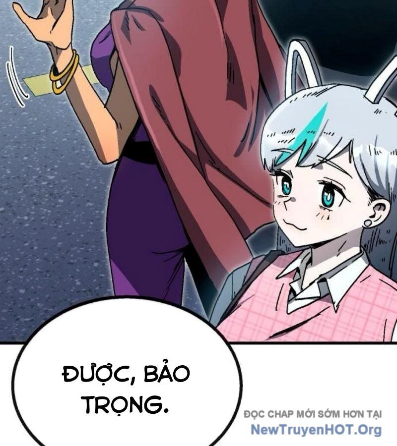 Lỗi Hệ Thống Chap 38 - Next Chap 39