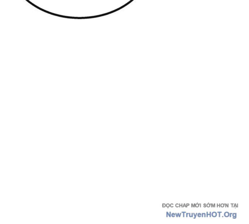 Lỗi Hệ Thống Chap 38 - Next Chap 39