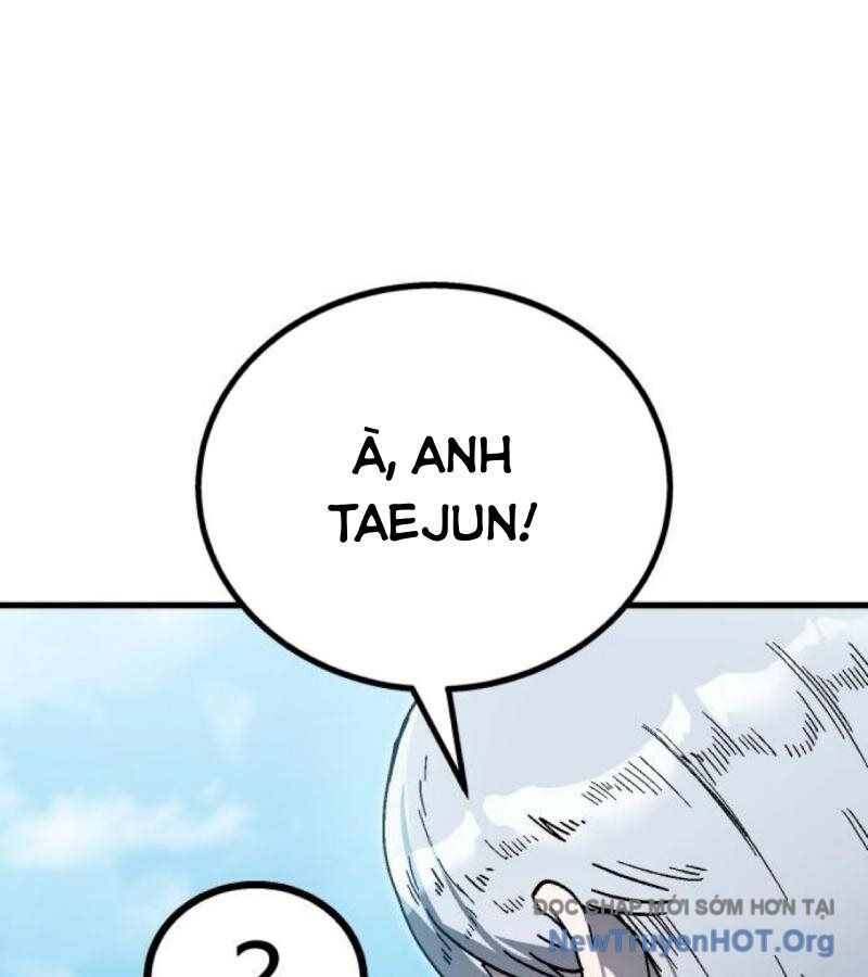 Lỗi Hệ Thống Chap 38 - Next Chap 39