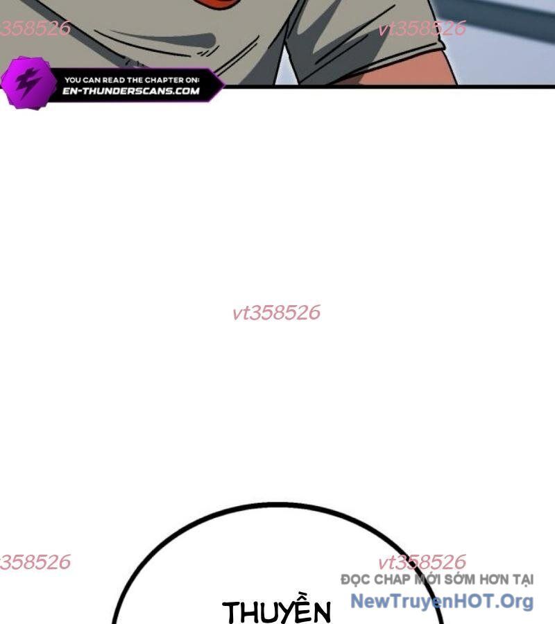 Lỗi Hệ Thống Chap 38 - Next Chap 39