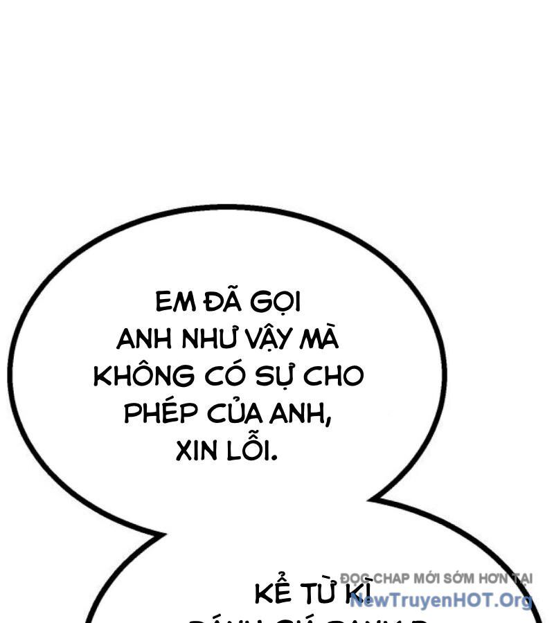 Lỗi Hệ Thống Chap 38 - Next Chap 39