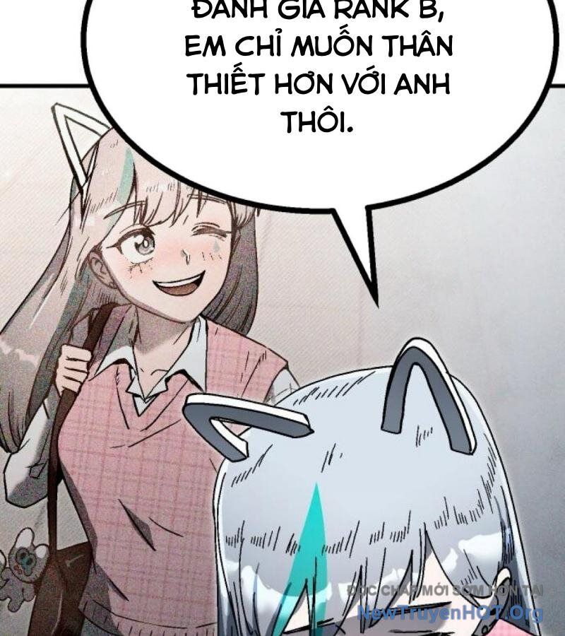 Lỗi Hệ Thống Chap 38 - Next Chap 39