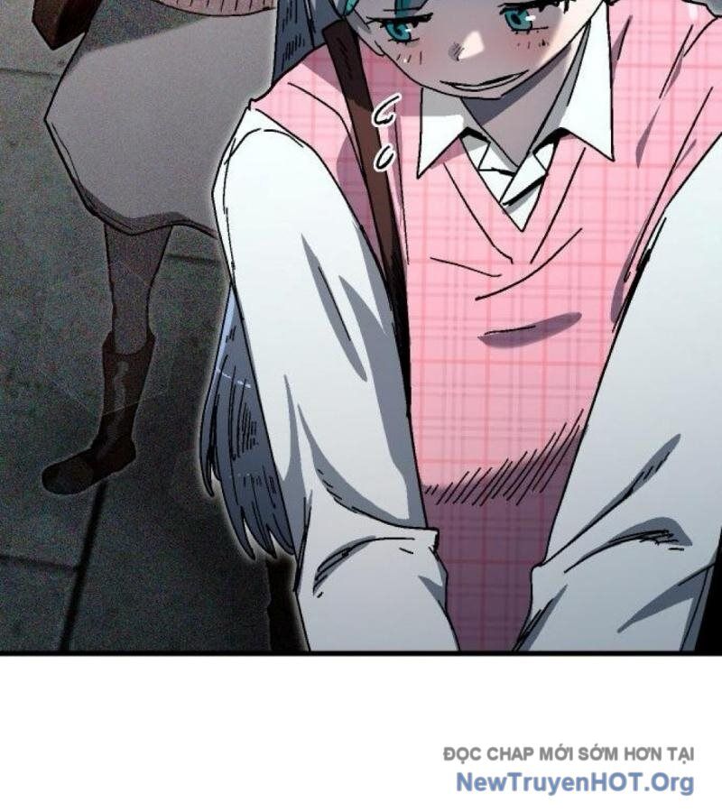 Lỗi Hệ Thống Chap 38 - Next Chap 39