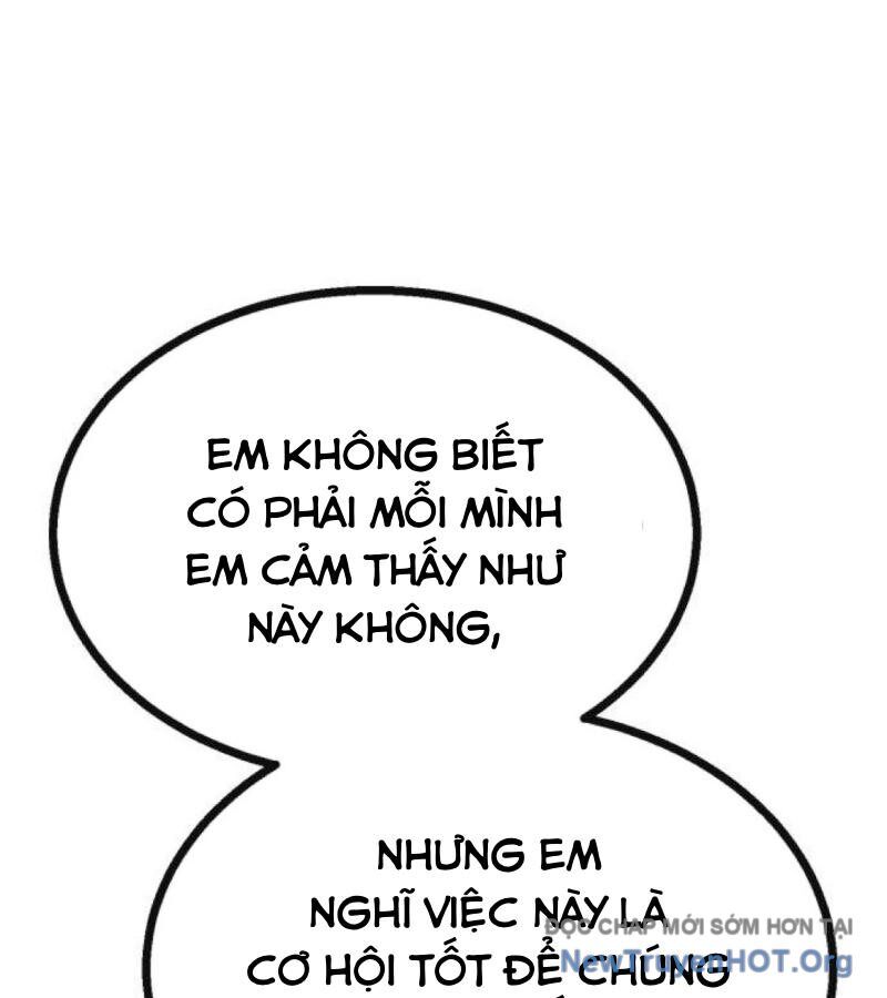 Lỗi Hệ Thống Chap 38 - Next Chap 39