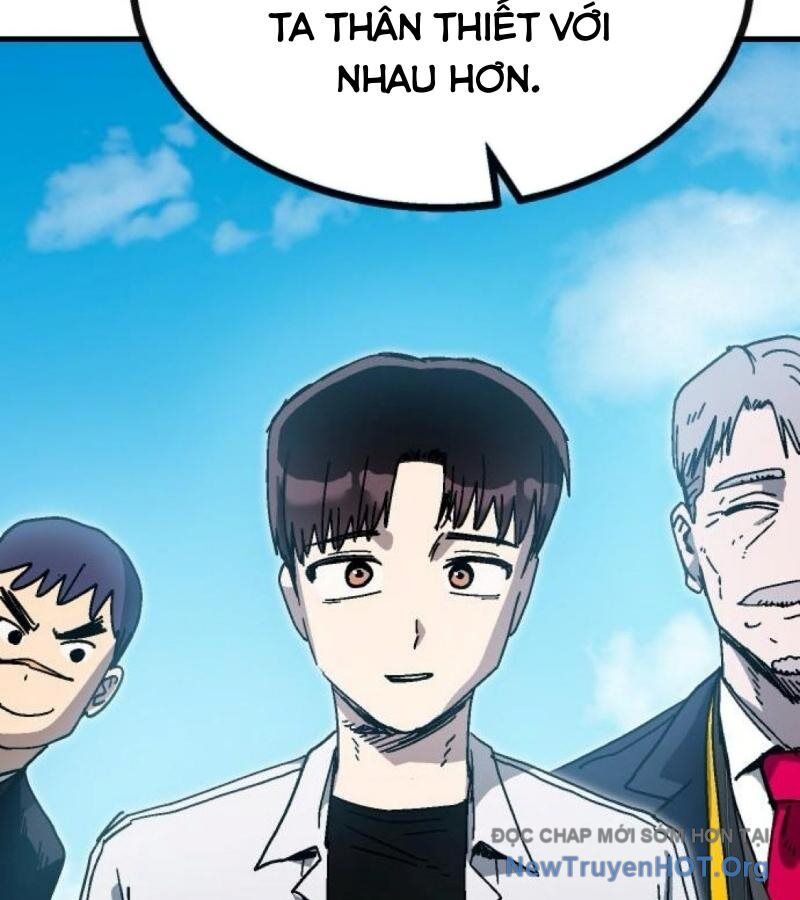 Lỗi Hệ Thống Chap 38 - Next Chap 39