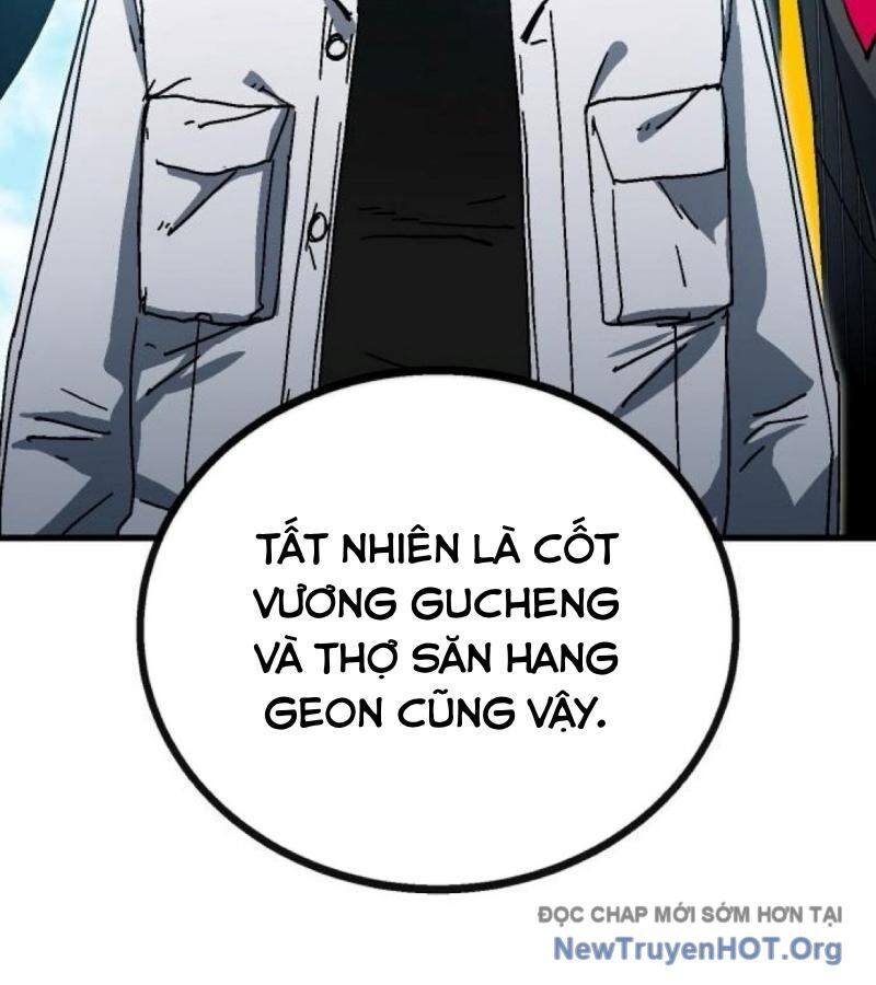 Lỗi Hệ Thống Chap 38 - Next Chap 39