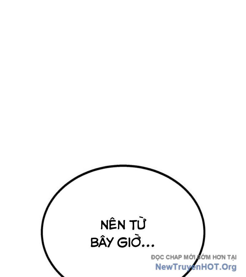 Lỗi Hệ Thống Chap 38 - Next Chap 39