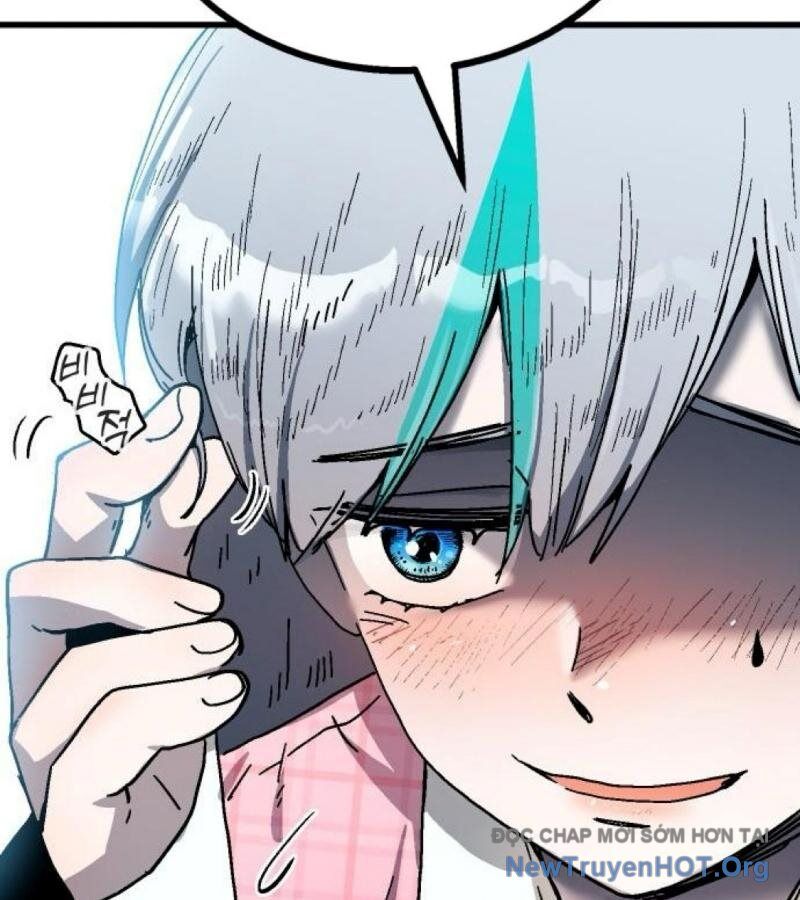 Lỗi Hệ Thống Chap 38 - Next Chap 39