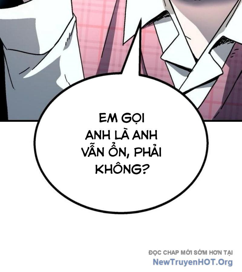 Lỗi Hệ Thống Chap 38 - Next Chap 39