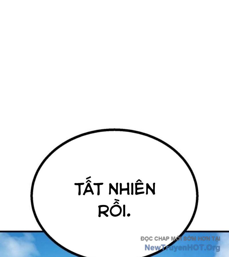 Lỗi Hệ Thống Chap 38 - Next Chap 39