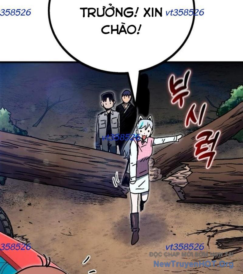 Lỗi Hệ Thống Chap 38 - Next Chap 39