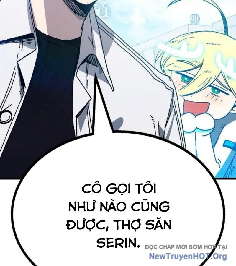 Lỗi Hệ Thống Chap 38 - Next Chap 39