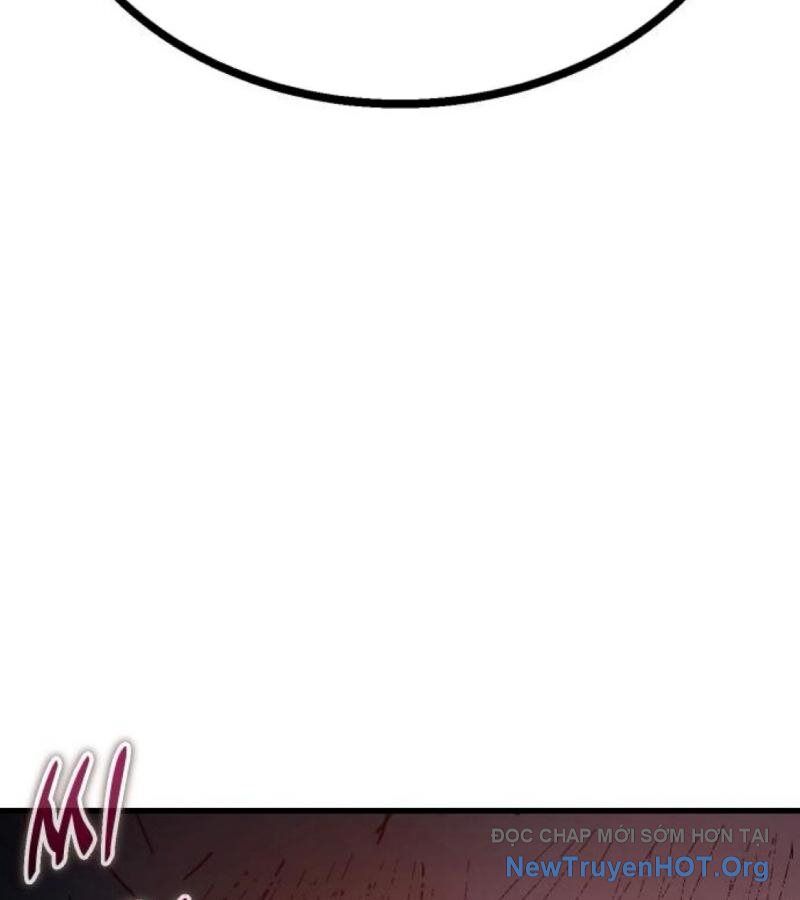 Lỗi Hệ Thống Chap 38 - Next Chap 39