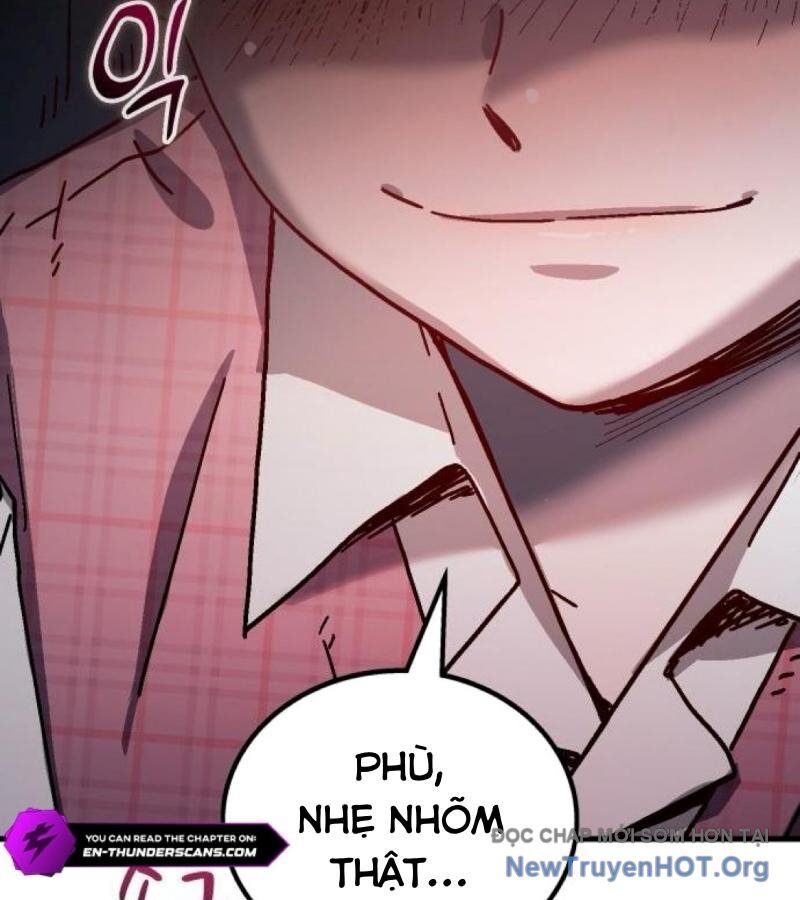 Lỗi Hệ Thống Chap 38 - Next Chap 39