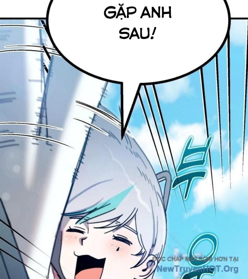 Lỗi Hệ Thống Chap 38 - Next Chap 39