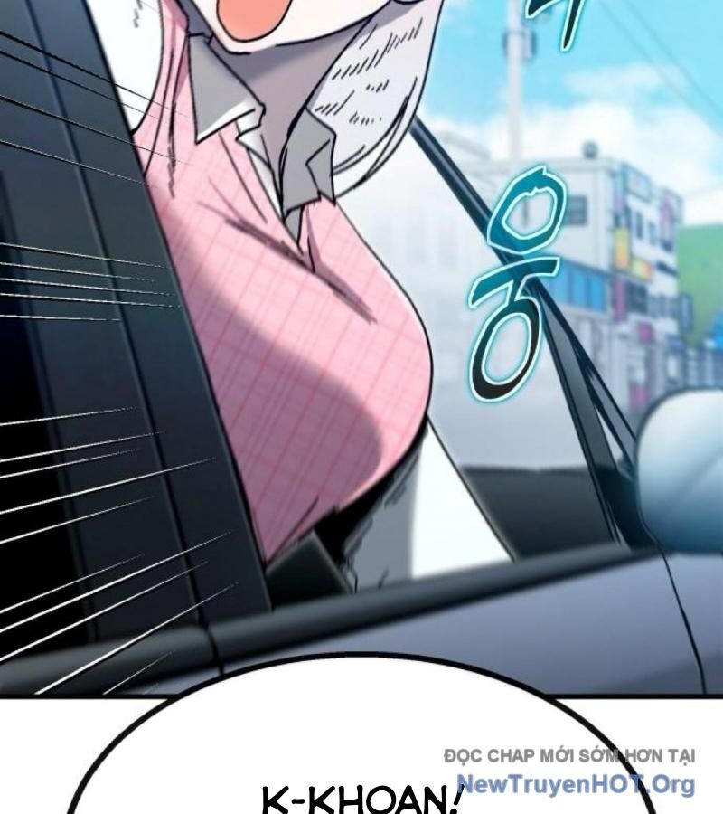 Lỗi Hệ Thống Chap 38 - Next Chap 39