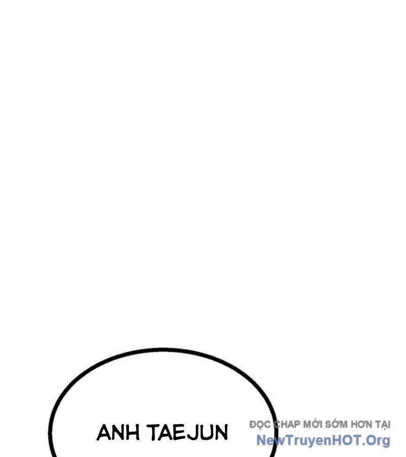 Lỗi Hệ Thống Chap 38 - Next Chap 39