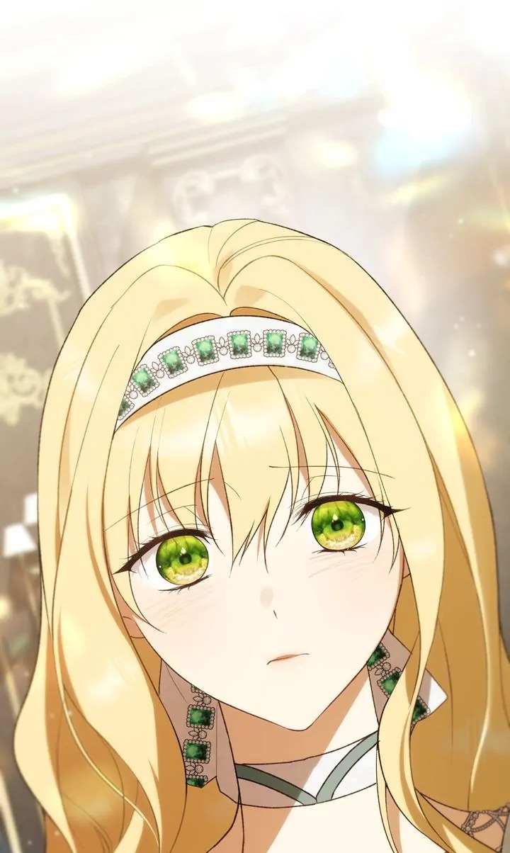 Lời Hứa Đó Không Phải Là Tôi Chap 22 - Next Chap 23