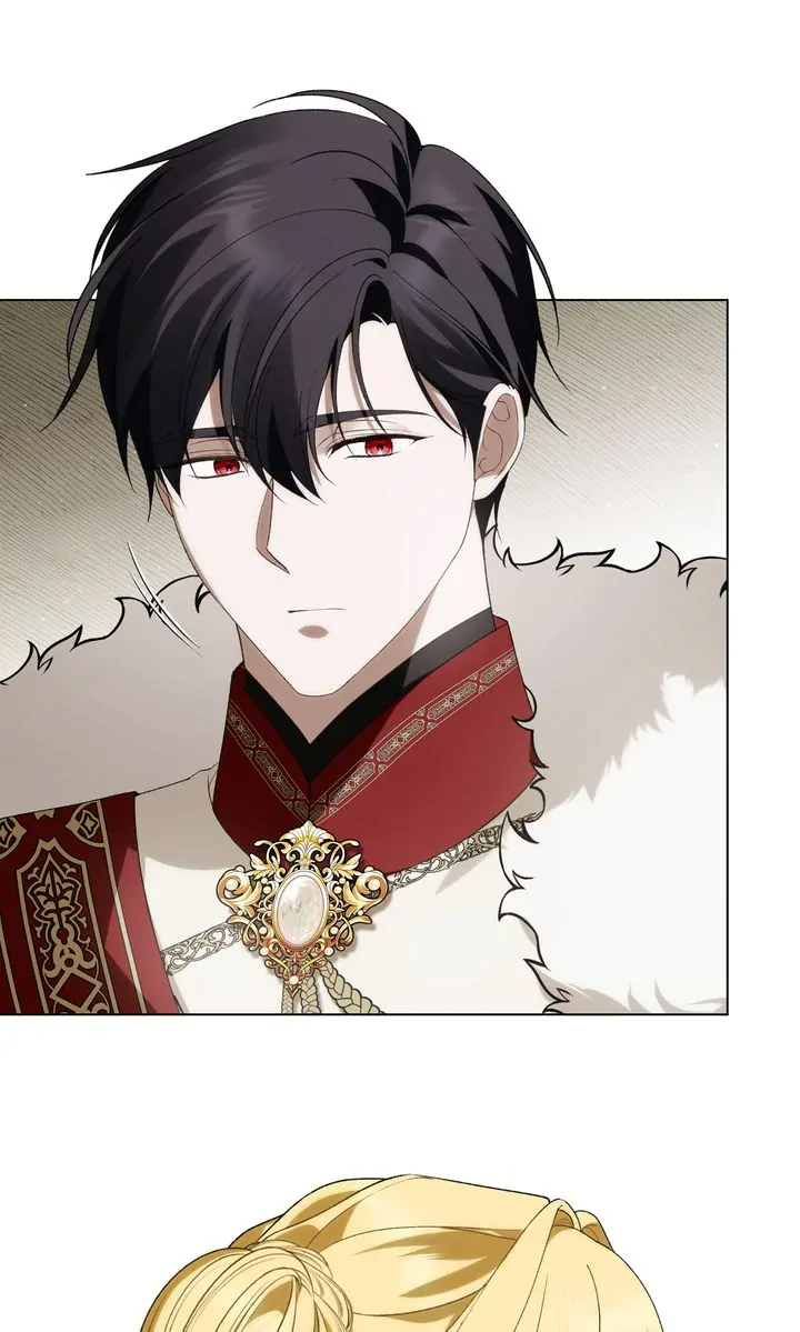 Lời Hứa Đó Không Phải Là Tôi Chap 24 - Next Chap 25