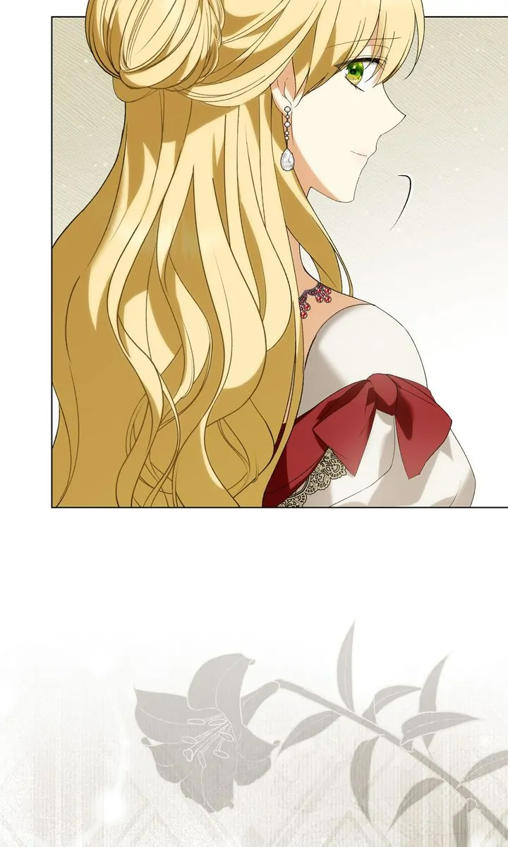 Lời Hứa Đó Không Phải Là Tôi Chap 24 - Next Chap 25