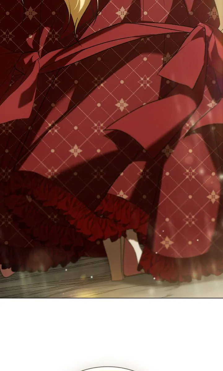 Lời Hứa Đó Không Phải Là Tôi Chap 24 - Next Chap 25