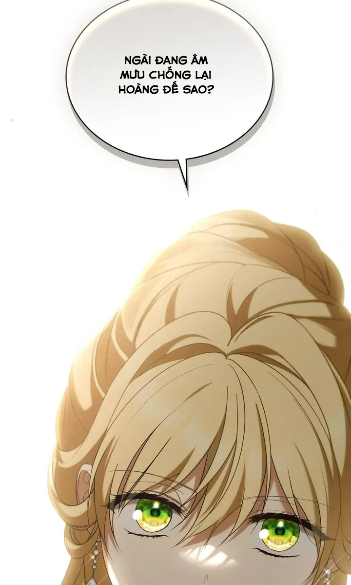 Lời Hứa Đó Không Phải Là Tôi Chap 24 - Next Chap 25