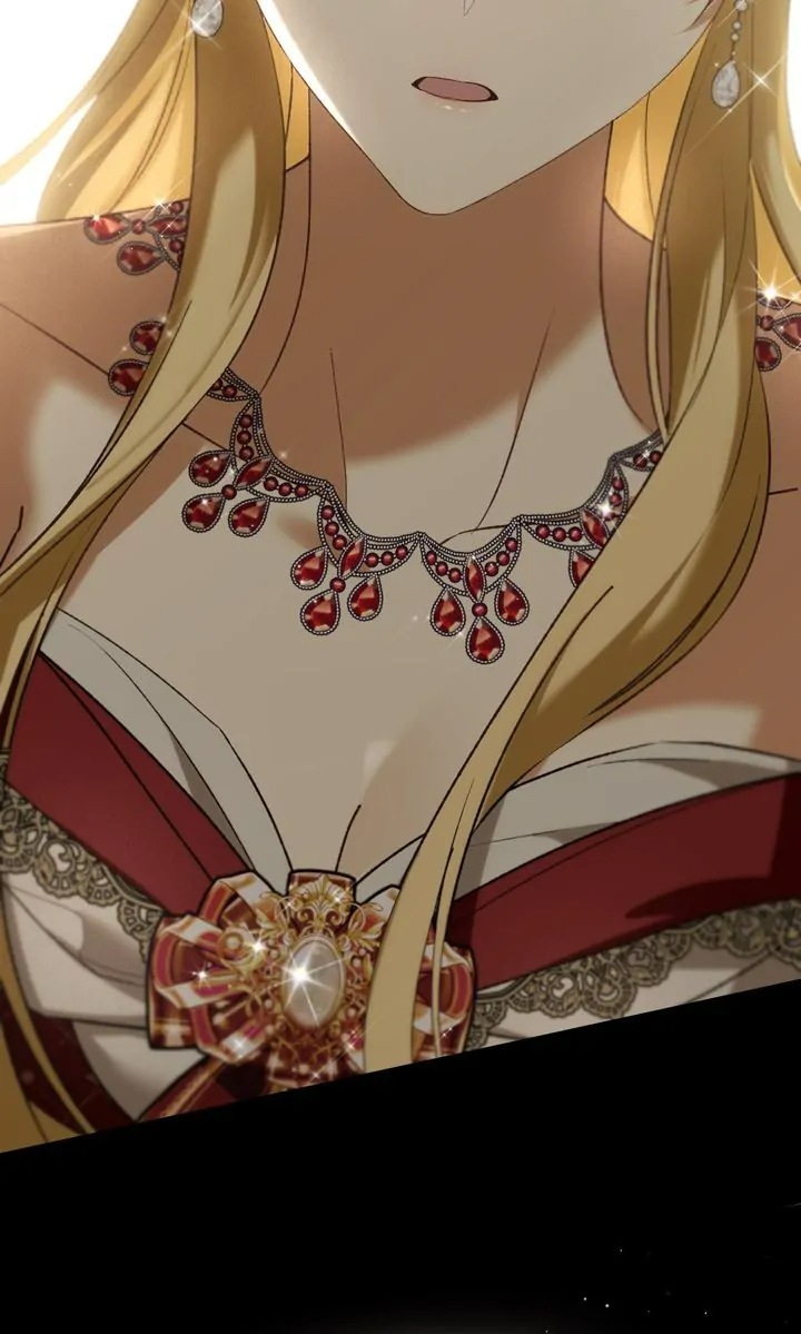 Lời Hứa Đó Không Phải Là Tôi Chap 24 - Next Chap 25