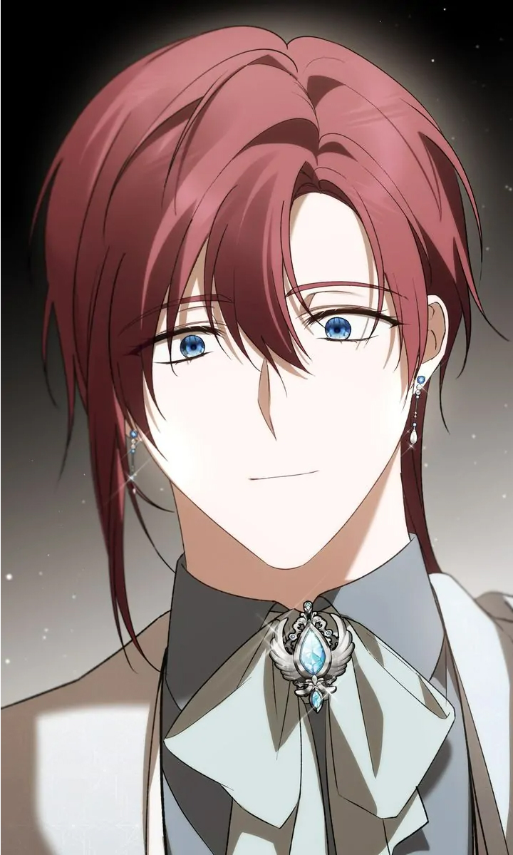 Lời Hứa Đó Không Phải Là Tôi Chap 24 - Next Chap 25