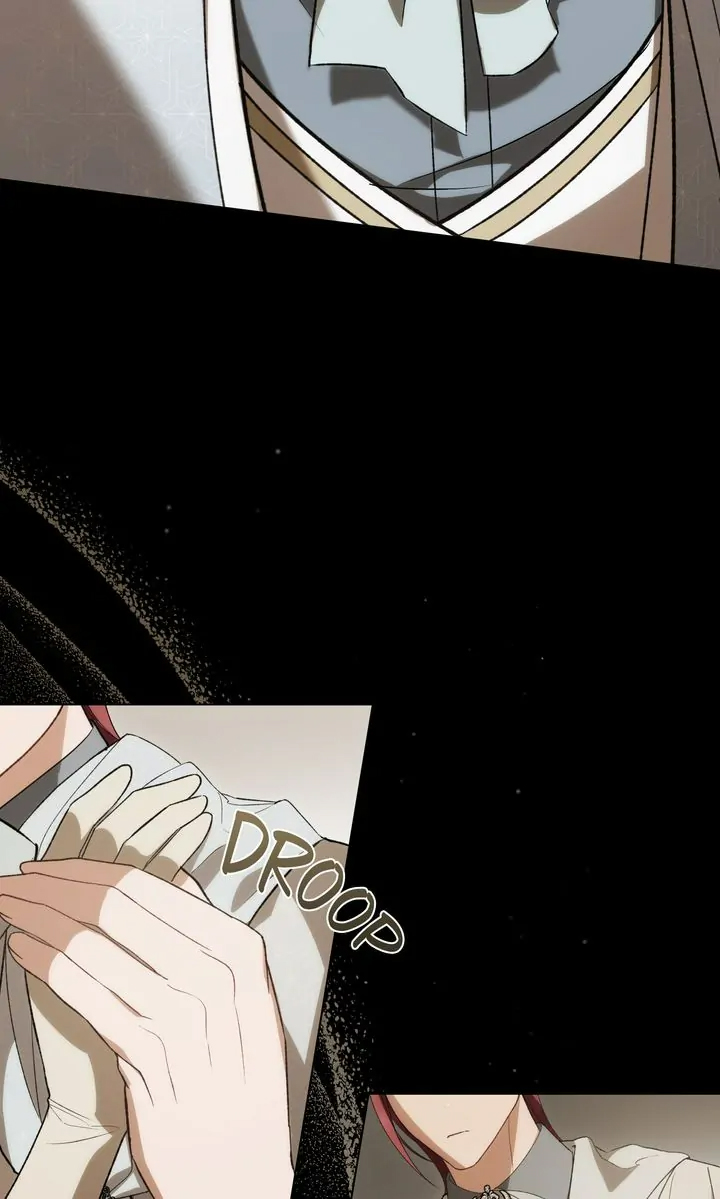 Lời Hứa Đó Không Phải Là Tôi Chap 24 - Next Chap 25