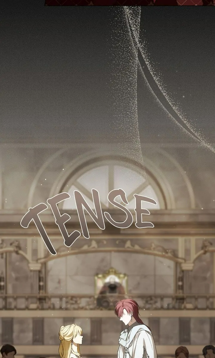 Lời Hứa Đó Không Phải Là Tôi Chap 24 - Next Chap 25