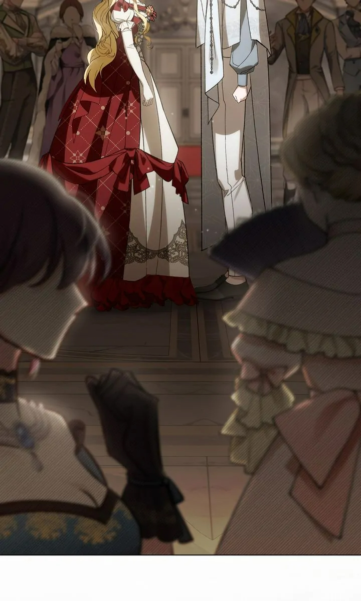 Lời Hứa Đó Không Phải Là Tôi Chap 24 - Next Chap 25