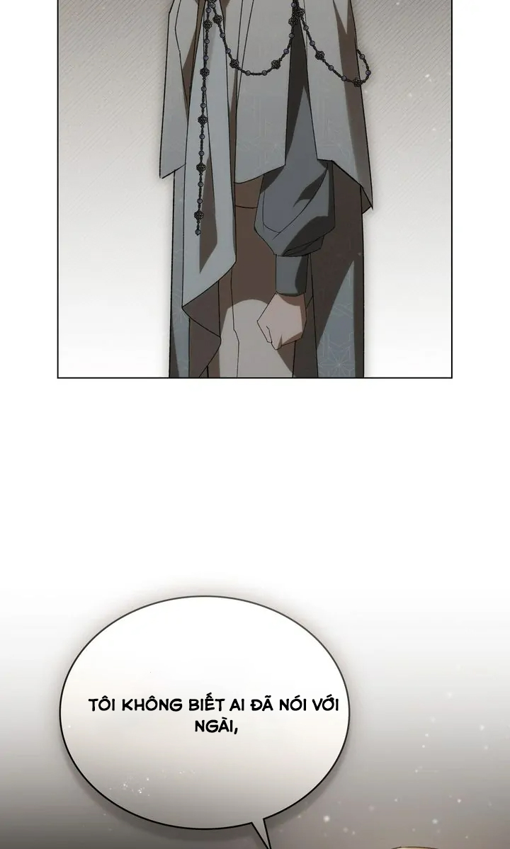 Lời Hứa Đó Không Phải Là Tôi Chap 24 - Next Chap 25