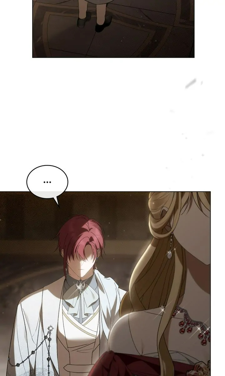 Lời Hứa Đó Không Phải Là Tôi Chap 24 - Next Chap 25