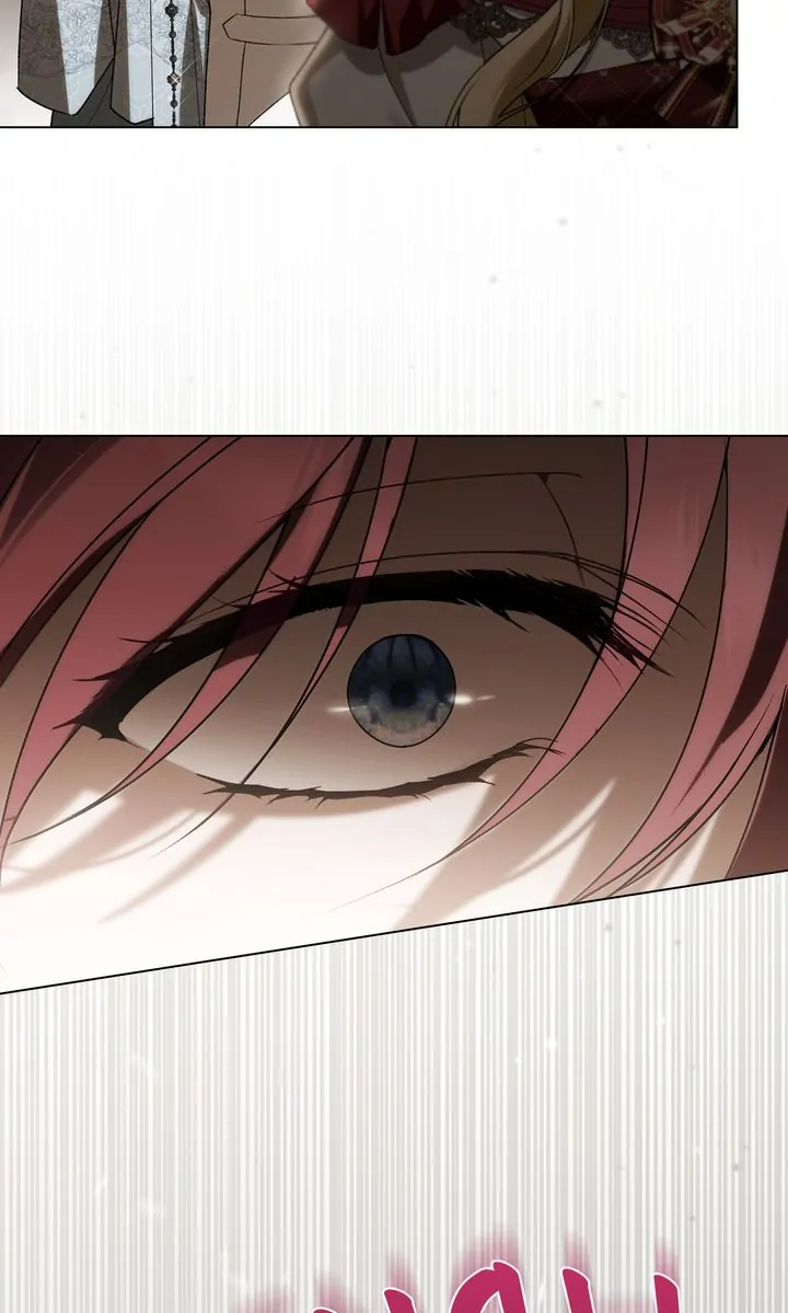 Lời Hứa Đó Không Phải Là Tôi Chap 24 - Next Chap 25