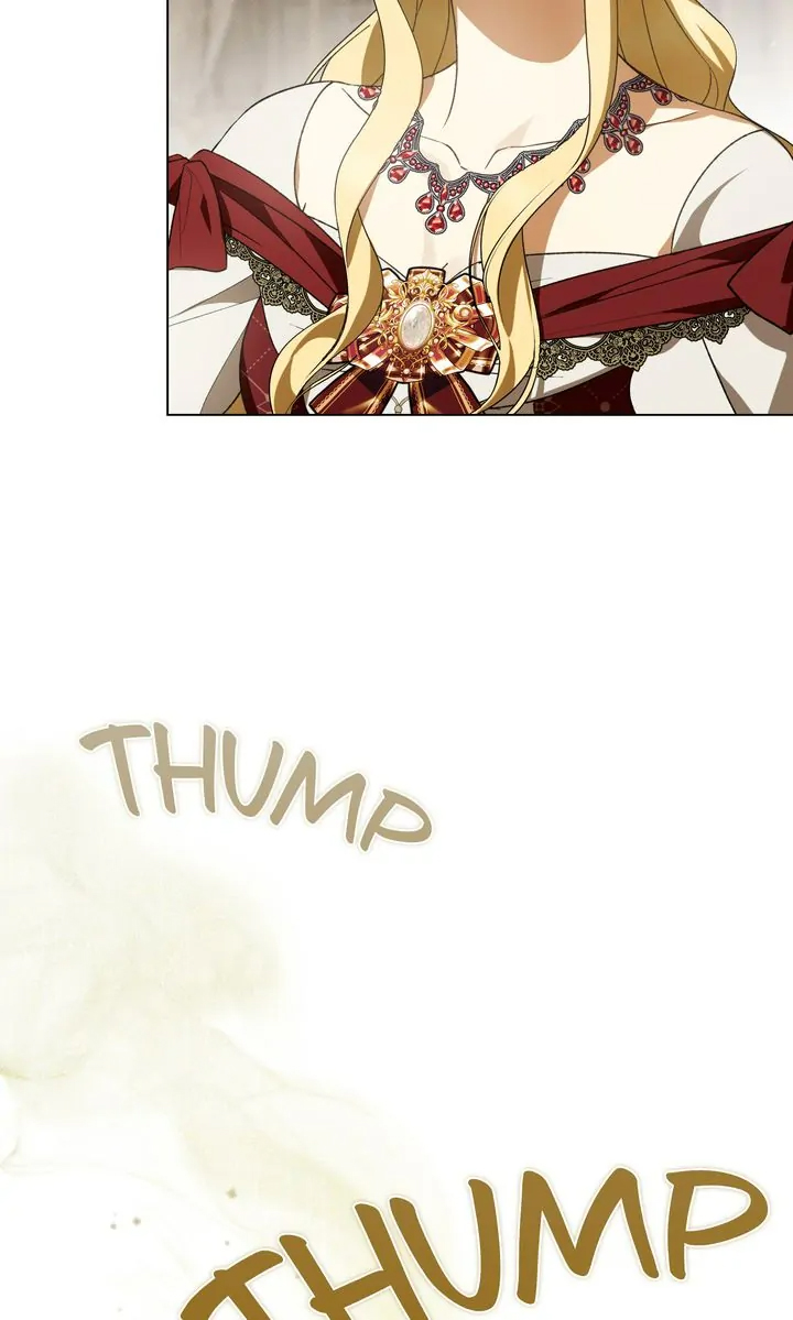 Lời Hứa Đó Không Phải Là Tôi Chap 24 - Next Chap 25