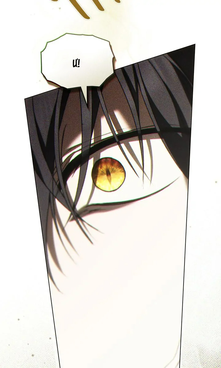 Lời Hứa Đó Không Phải Là Tôi Chap 24 - Next Chap 25