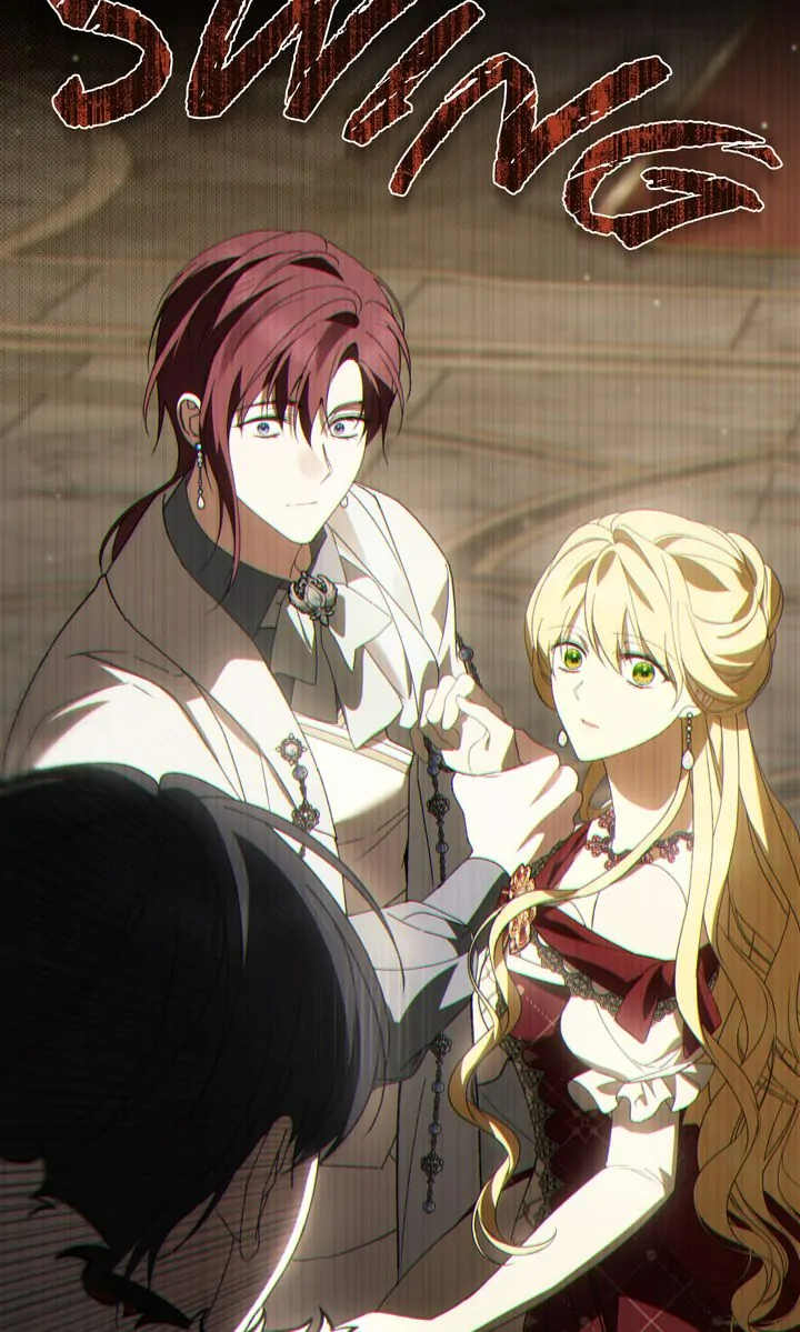 Lời Hứa Đó Không Phải Là Tôi Chap 24 - Next Chap 25