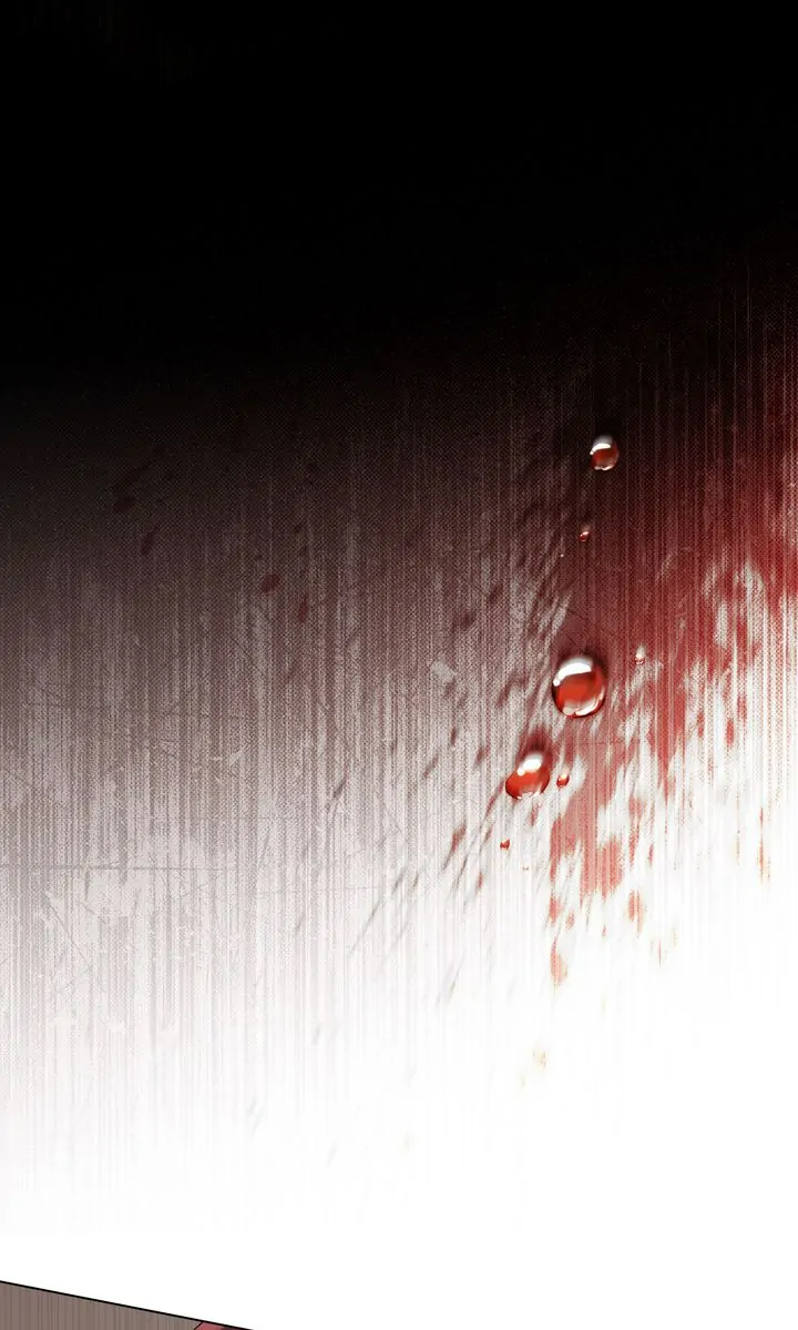 Lời Hứa Đó Không Phải Là Tôi Chap 24 - Next Chap 25