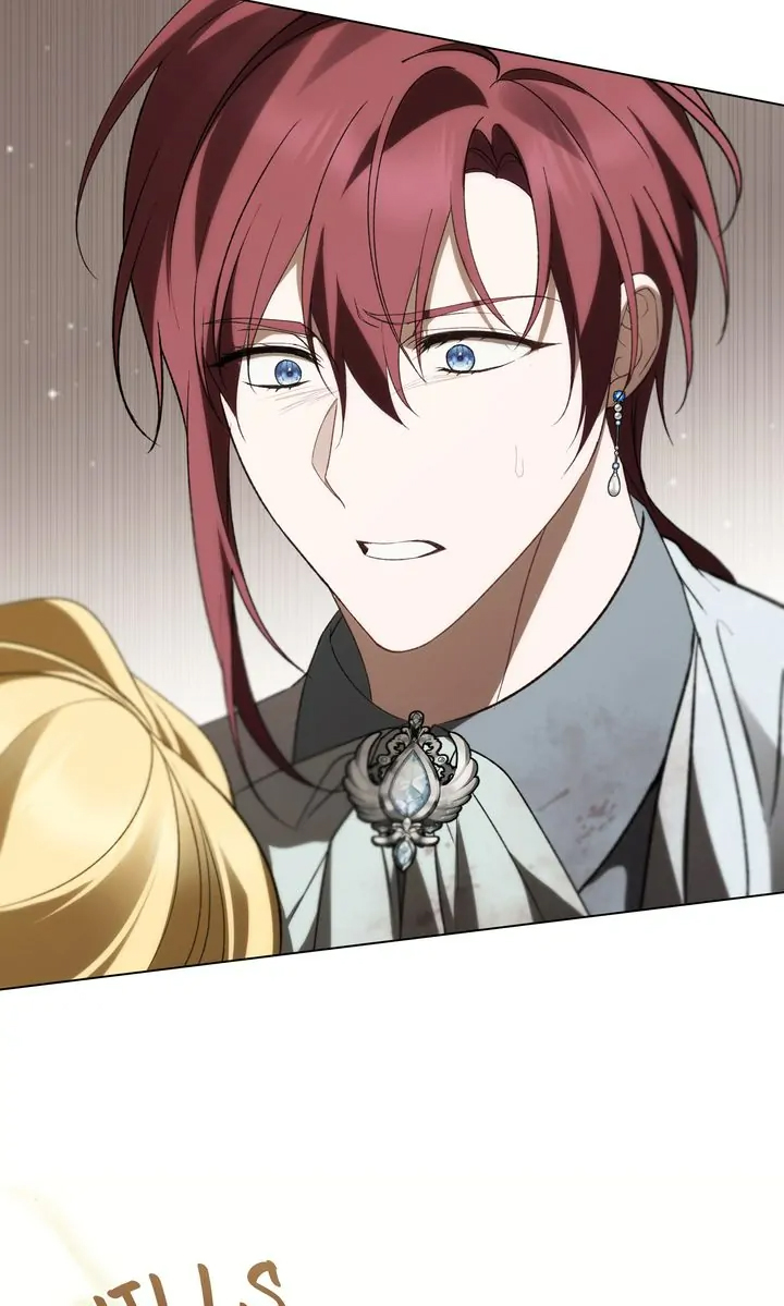 Lời Hứa Đó Không Phải Là Tôi Chap 24 - Next Chap 25