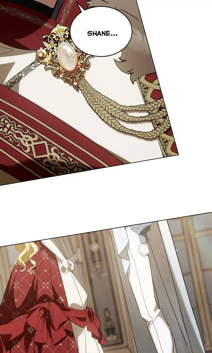 Lời Hứa Đó Không Phải Là Tôi Chap 24 - Next Chap 25