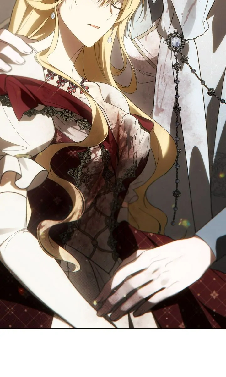 Lời Hứa Đó Không Phải Là Tôi Chap 24 - Next Chap 25