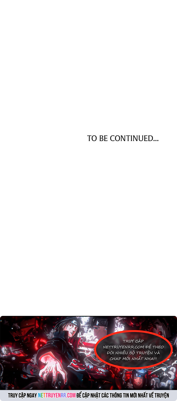 Lời Hứa Đó Không Phải Là Tôi Chap 24 - Next Chap 25